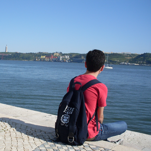 Foto de perfil de Diogo