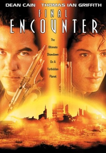 Guerra dos Meninos (For the Cause)