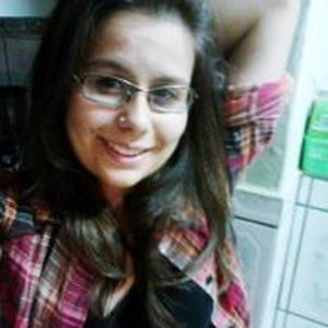 Foto de perfil de Beatriz Mazetto