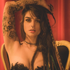 Vitória Schwarzelühr - Foto 3