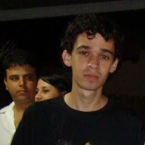 Foto de perfil de Rafael Duarte
