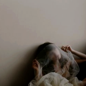 Foto de perfil de ~ Rebeca