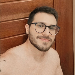 Foto de perfil de Matheus Azevedo