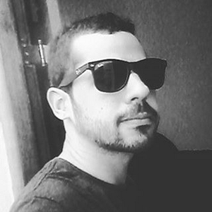 Foto de perfil de João