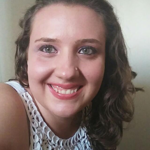 Foto de perfil de Raquel .