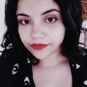 Foto de perfil de Jessica