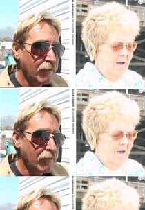 In Our Garden (In Our Garden)