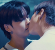ตอนที่ 3