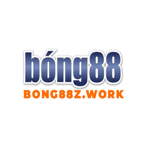 Foto de perfil de Bong88