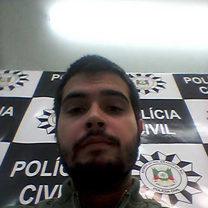 Foto de perfil de Diego