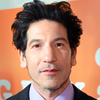 Jon Bernthal - Foto 3
