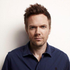 Joel McHale - Foto 2