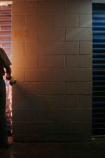 Poster de Episódio Please, Carol (2025)