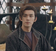 第17集