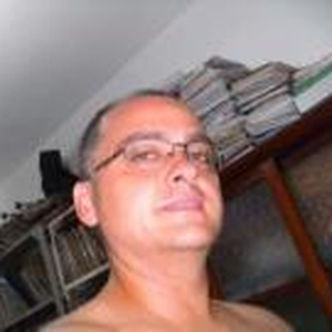 Foto de perfil de Roberto Beto Betinho Santos
