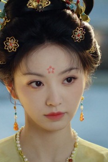 Poster de Episódio 第一集 (2025)