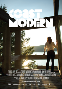 Coast Modern (Coast Modern)