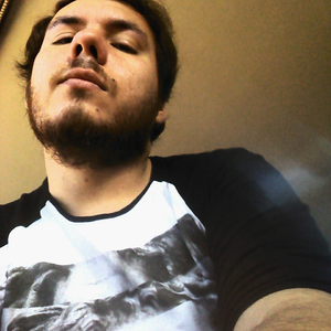 Foto de perfil de FRANCISCO FELIX NOGUEIRA