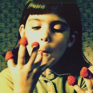 Foto de perfil de Andréia Barbosa