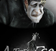 Alter Ego