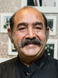Vijayakumar