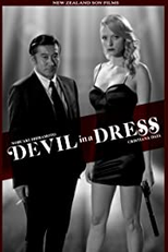 Diabo em um vestido (Devil in a Dress)