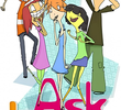 Ask Lara