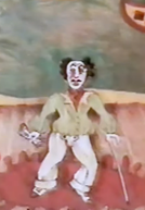Caetano Veloso: O Estrangeiro (Caetano Veloso: O Estrangeiro)