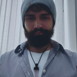 Foto de perfil de Sandro