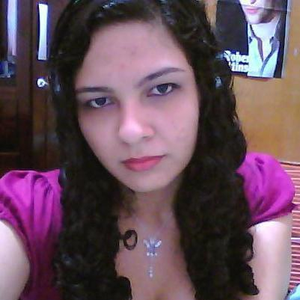 Foto de perfil de Dirlana Selayaran