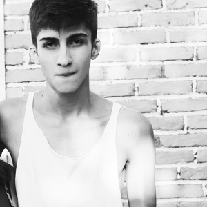 Foto de perfil de Wesley Freitas