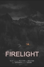Firelight (Firelight)