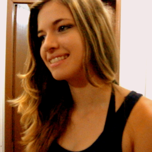 Foto de perfil de Elisa Schuster