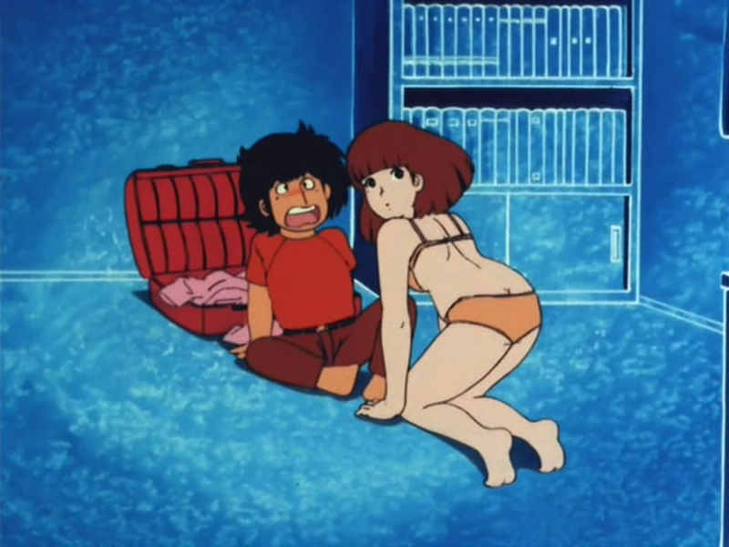 Foto 44 de The Kabocha Wine