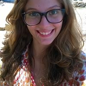 Foto de perfil de Izabella