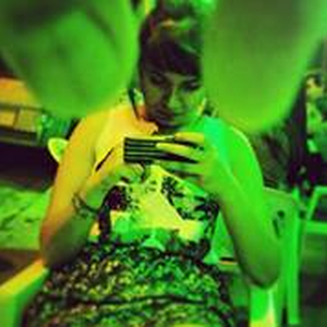 Foto de perfil de Tatyane