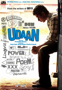 Udaan (Udaan)