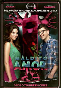 Maldito Amor (Maldito Amor)