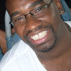 Foto de perfil de Marcelo Jackson Souza da Silva