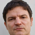 Misel Maticevic