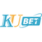 KUBET - KU CASINO là nhà cái