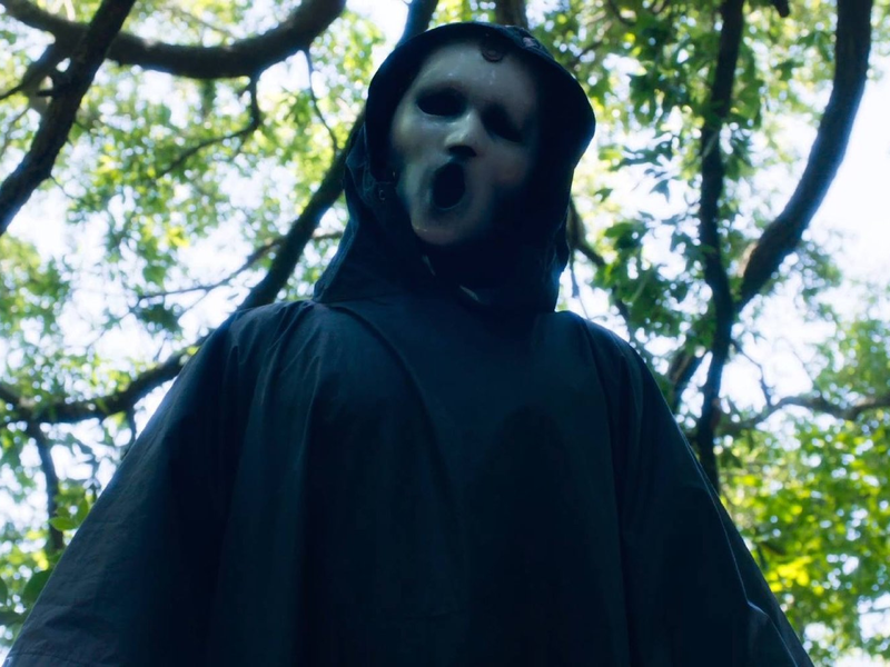 Foto 15 de Pânico (2ª Temporada)