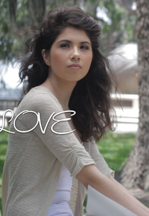 A arte do amor (The ART of LOVE)