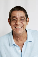 Zeca Pagodinho