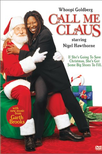  de Filme Pode me Chamar de Noel (2001)