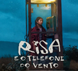 Risa e o Telefone do Vento