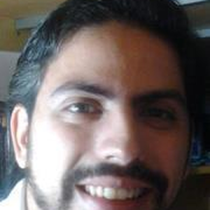 Foto de perfil de Vitor Chico