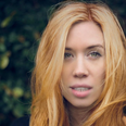 Kate Lister