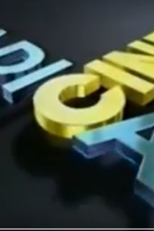 Cine Radical (Cine Radical)