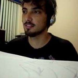 Foto de perfil de Junior